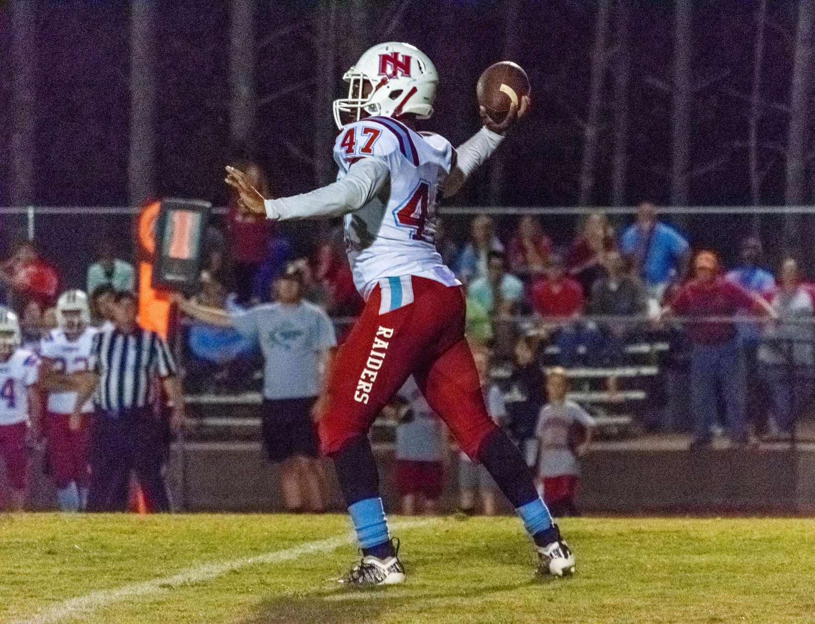 North Iredell-West Iredell football (20).jpg